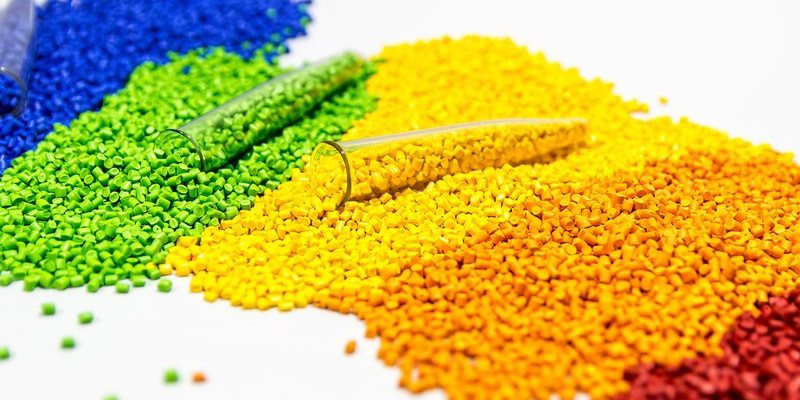 Color Masterbatch