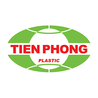 tien phong