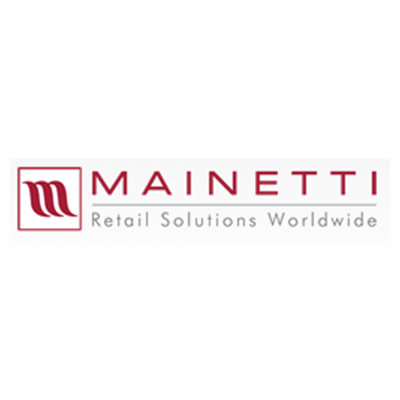 mainetti