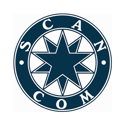 scancom