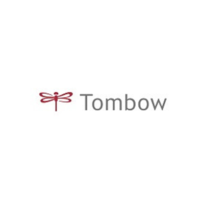 tombow