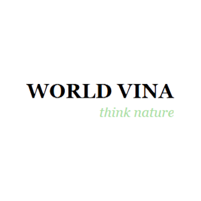 world vina