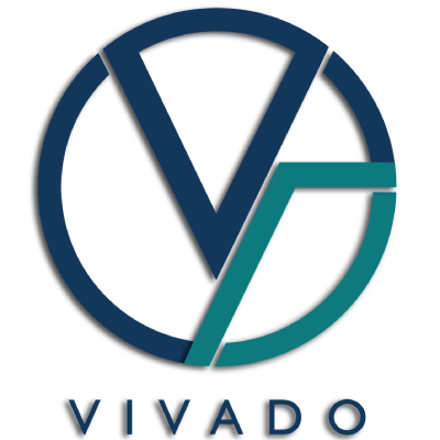 Vivado Global Materials Co.Ltd
