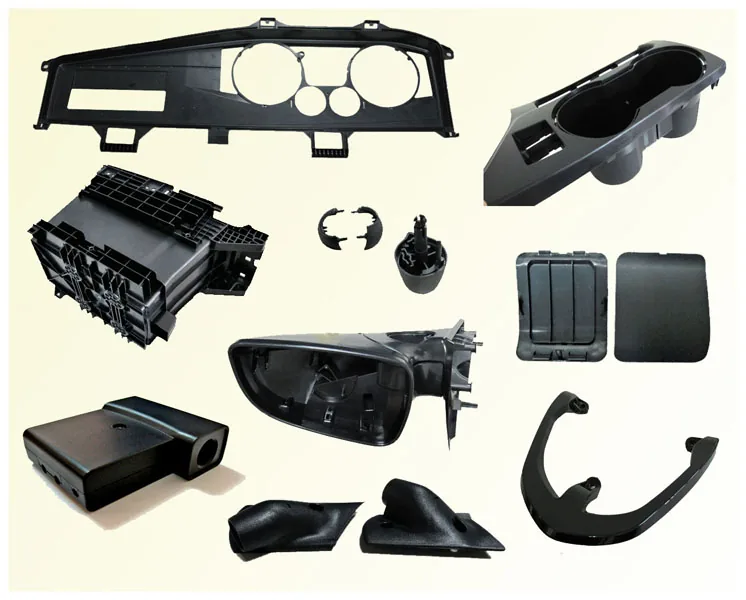 TRANSPARENT (TACL)
